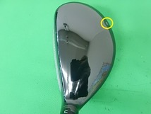 U[140679]タイトリスト TS2 HYBRID/Titleist TourAD T-60(JP)/S/21_画像3