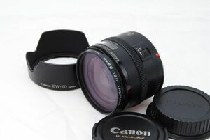 美品 ★Canon 単焦点広角レンズ EF24mm F2.8 フルサイズ対応 ★ 20240302_B0001DQIEI