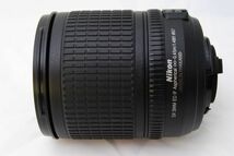 新品級 ★Nikon AF-S 18-135mm F3.5-5.6G (IF) DX Zoom Nikkor ED ニコンDXフォ ★ 20240107_B000HK2FZ6_画像6