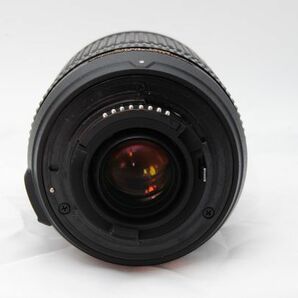 新品級 ★Nikon AF-S 18-135mm F3.5-5.6G (IF) DX Zoom Nikkor ED ニコンDXフォ ★ 20240107_B000HK2FZ6の画像4