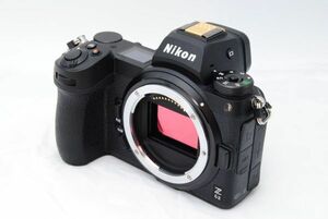 元箱付き！新品級 ★Nikon Z6II ボディ black ミラーレスカメラ 一眼 ★ 20240320_B08L627FQ5