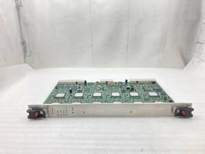 ●Solid State Logic Centuri-HD DSP カード 901XB　中古動作品