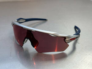 OAKLEY RADAR EV PATH CUBS PRIZM FIELD MLD COLLECTION オークリー サングラス 野球