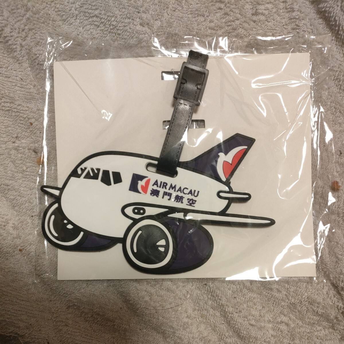 2024年最新】Yahoo!オークション -マカオ航空の中古品・新品・未使用品一覧