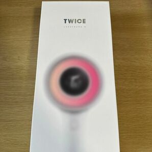 TWICE CANDYBONG ∞ 公式　トゥワイス　キャンディボン