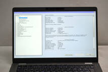DELL Latitude 5310 第10世代 Core i5-10310U 13.3インチフルHD液晶 メモリー16G SSD256G Webカメラ Wifi Bluetooth Windows11_画像3