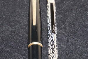 美品有り”K14.MONTBLANC.Cartier 万年筆・ボールペン”