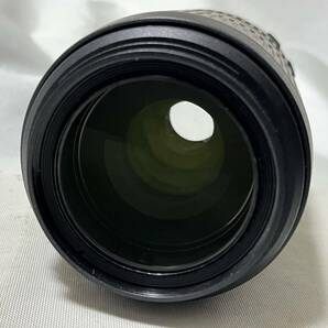 ★外観極上品★タムロン TAMRON SP 70-300mm F4-5.6 Di VC USD キャノン用 #7271の画像1