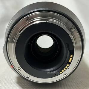 ★外観極上品★タムロン TAMRON SP 70-300mm F4-5.6 Di VC USD キャノン用 #7271の画像2