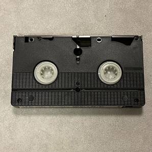 【FZ240649】 マリオ・カービィ 名作ビデオ小学一年生特別編集 一年生のかん字がおぼえられる VHSの画像6