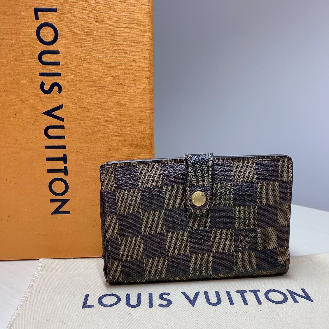 2024年最新】Yahoo!オークション -louis vuitton ルイ・ヴィトン 