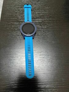 GARMIN ガーミン Forerunner 945 BLUE