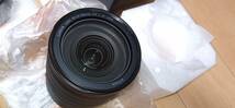 キャノンレンズ　　新品未使用！　RF24-10540LIS RFレンズ RF24-105mm F4L IS USM (RF2410540LIS)_画像4