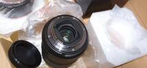 キャノンレンズ　　新品未使用！　RF24-10540LIS RFレンズ RF24-105mm F4L IS USM (RF2410540LIS)_画像3