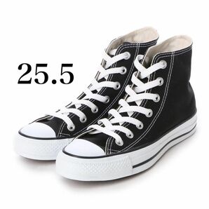 コンバース CONVERSE ALL STAR HI オールスター HI M9160 