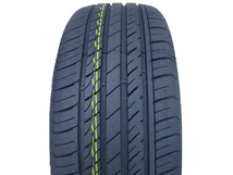 2本セット 215/45R17 2023年製造 新品サマータイヤ GRENLANDER L-ZEAL56 215/45/17_画像2