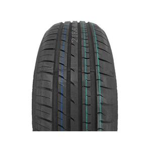 4本セット 185/55R16 2023年製造 新品サマータイヤ GRENLANDER COLO H02 185/55/16の画像2