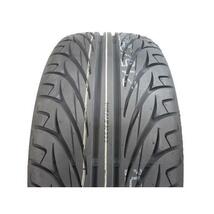 2本セット 215/35R18 2023年製造 新品サマータイヤ KENDA KR20 ケンダ 215/35/18_画像2