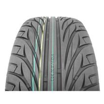 2本セット 235/40R18 2023年製造 新品サマータイヤ KENDA KR20 ケンダ 235/40/18_画像2