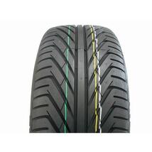 4本セット 235/40R18 2023年製造 新品サマータイヤ SUNEW YS618 235/40/18_画像2