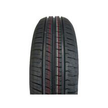 165/60R14 2023年製造 新品サマータイヤ GRENLANDER COLO H02 165/60/14_画像2