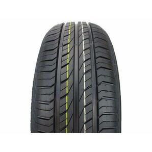 2本セット 165/55R15 2023年製造 新品サマータイヤ GRENLANDER COLO H01 165/55/15の画像2