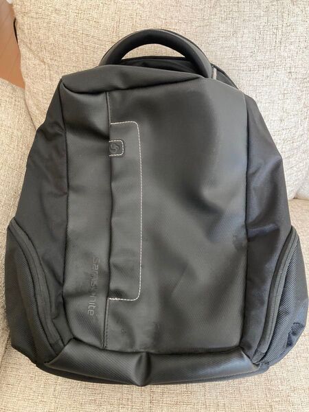 サムソナイト ビジネスバック バックパック ビジネスバックパック Samsonite