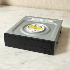 DVD-ROM ドライブ　(2018年製造)