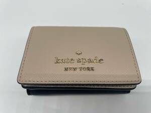 kate spade NEW YORK