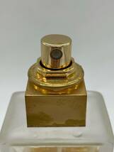 S3976J ELIZABETH ARDEN エリザベスアーデン 5TH AVENUE フィフスアベニュー 125ml EDP オードパルファム 香水 フレグランス レディース_画像4