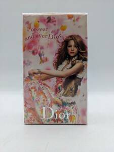 N35482 Dior Forever and ever Dior フォーエバー アンド エバー 香水 ディオール オードトワレ 50ml ファッション ブランド