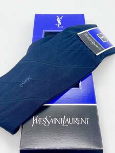 Yves Saint Laurent