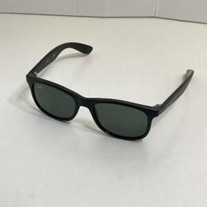 Ray-Ban レイバン RJ9062S キッズ