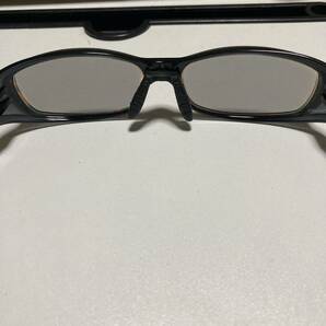 ZEAL OPTICS ジールオプティクス CAVARO カヴァロの画像9