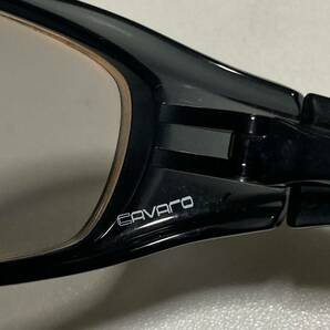 ZEAL OPTICS ジールオプティクス CAVARO カヴァロの画像4