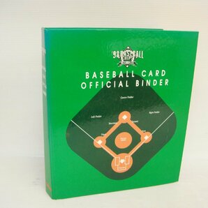 3502 1円～ プロ野球チップス カード 大量 ホルダー付きの画像6