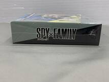 81-y13043-60s ヴァイスシュヴァルツ ブースターパック SPY×FAMILY スパイファミリー BOX 未開封品_画像6