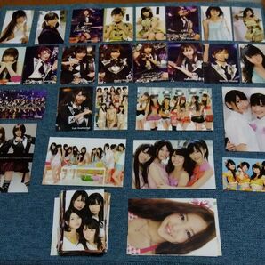 AKB48 カード 96枚