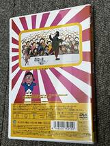 DVD 綾小路きみまろ 爆笑! エキサイトライブビデオ 第2弾 〜収録内容大増量約50分〜 _画像2