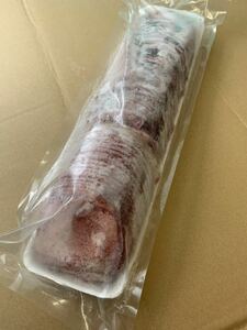 訳アリ 業務用 牛タン スライス 100g348円！「入数1,025g」 BBQ バーベキュー キャンプ 焼肉