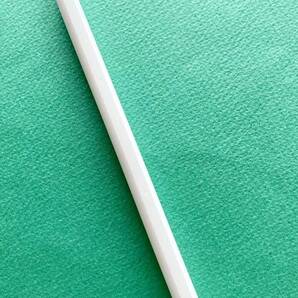 Apple Pencil アップルペンシル ◆ 第2世代 第二世代 ◆ 訳あり ジャンク品 の画像1