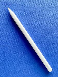 Apple Pencil ◆ アップルペンシル ◆ 第2世代 第二世代