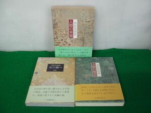 芹沢文学の集大成 人間の意志/天の調/人間の幸福