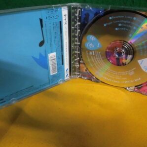 CD 帯付 PSY・S トゥ・スピリッツ ライヴ・サイズ・ベスト・セレクションの画像2
