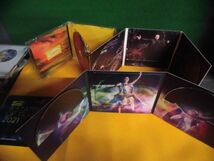 CD　A State Of Trance Year Mix 2012・2016〜2021＋650(5枚組)　Armin Van Buuren　8枚セット　アーミン・ヴァン・ビューレン_画像8