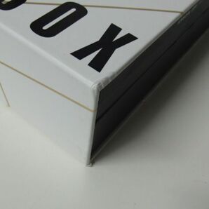 YU-GI-OH! OCG 20th ANNIVERSARY MONSTER ART BOX※カード欠品の画像8