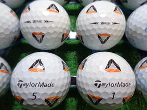 TaylorMade