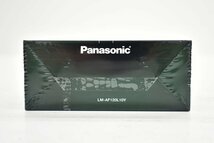未開封 Panasonic LM-AF120L10Y DVD-RAM 4.7GB 片面120分×10pack[パナソニック][繰り返し録画ok][CPRM対応][k1]16M_画像4