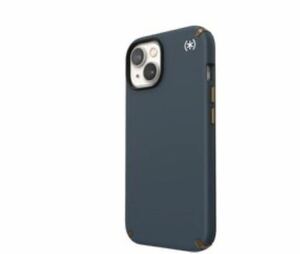 speck iPhone 14 Plus case Grace ma ho 6.7inch