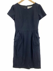 Веревка Lope One Piece Size38/Navy ■ ◇ ☆ Ebc6 Ladies